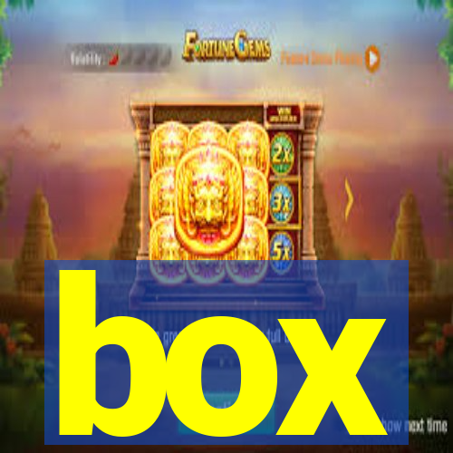 box-shadow css